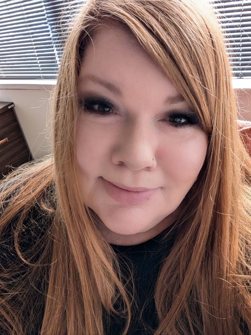 Thoughts on Aging